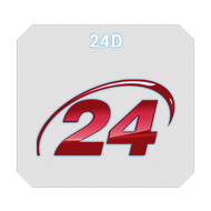 togel4deight.com