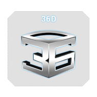 togel4deight.com