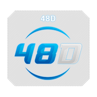 togel4deight.com
