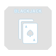 togel4deight.com