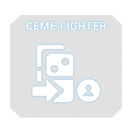 togel4deight.com