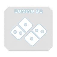 togel4deight.com