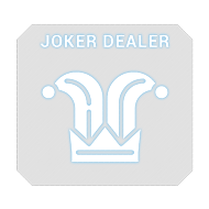 togel4deight.com
