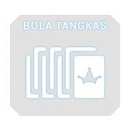togel4deight.com