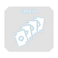 togel4deight.com