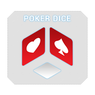 togel4deight.com