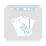 togel4deight.com