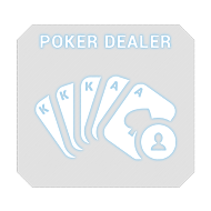 togel4deight.com