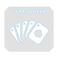 togel4deight.com